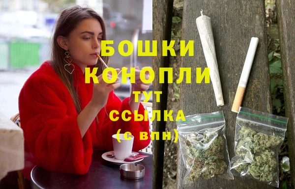 Альфа ПВП Козловка