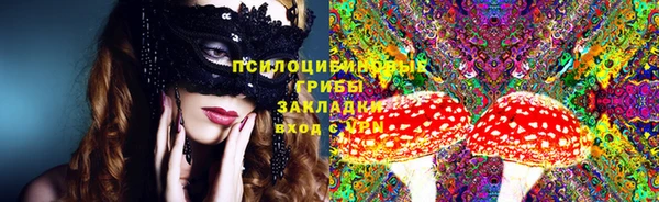 дживик Кодинск