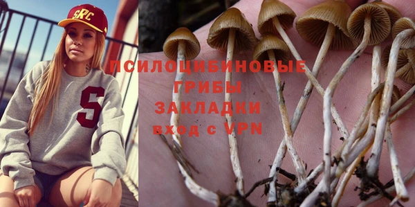 метамфетамин Козельск